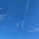 70 ������������� ��� ��������� �������, ������� ���� ������� �� �����: ���� ��������, 17 �������