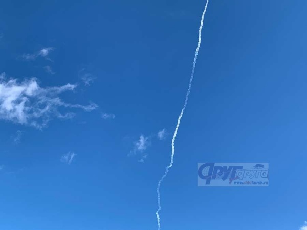 70 ������������� ��� ��������� �������, ������� ���� ������� �� �����: ���� ��������, 17 �������