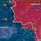 Военные сообщают о ситуации у границ Курской области на 28 октября