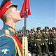 Победа на Курской дуге: военная техника, «звезды» и салют