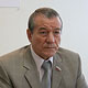 Депутат Волков рассказал о борьбе с коррупцией