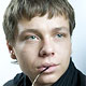 Курянин – самый молодой диджей «Русского радио»