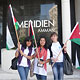 Школьница из Курчатова решала вопросы мира в Иордании