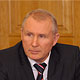 Николай Грешилов: «Курянам нужна уверенность в будущем»