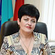 Глава Курска Ольга Германова: «Сколько на женщину ни нагружай, она все равно выпрямится»