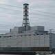 Проектировать Курскую АЭС-2 будут в Макаровке