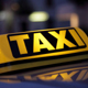 Курский таксист «кинул» пассажиров на 2,5 миллиона