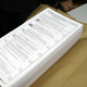 Курская область. 12% избирателей голосуют на дому