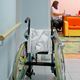 Прокуратура помогла женщине-инвалиду получить бесплатную путевку в санаторий