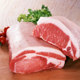 Куряне хотят поставлять в Китай мясо птицы и свинину