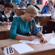 ЕГЭ для родителей. 1000 курян написали тест по русскому языку