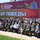 Курский губернатор встретился с ветеранами