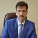 Назначен новый председатель Курского областного суда