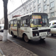 В Курске дорожает проезд в городских автобусах