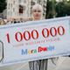 Миллион от курского «МегаГРИННа» и десятки других призов!
