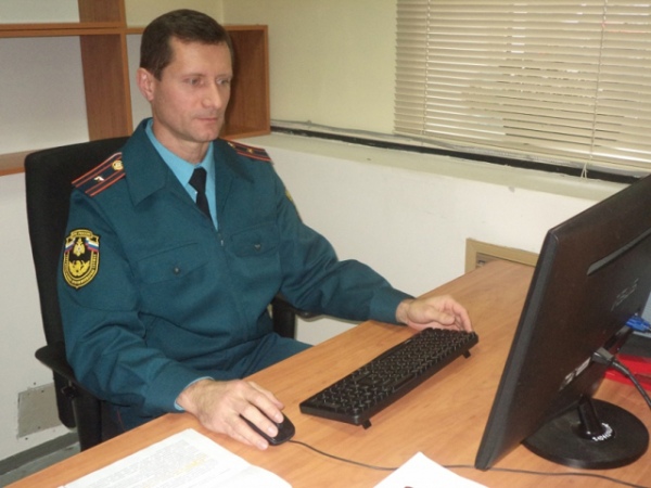 «Самое страшное в моей работе – сталкиваться со смертью ребенка», – говорит Владимир Горбулин «Самое страшное в моей работе – сталкиваться со смертью ребенка», – говорит Владимир Горбулин