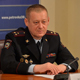 Курянин назначен замначальника полиции Москвы