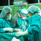 Курские врачи будут делать операции по пересадке почки