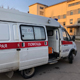 Коронавирус в Курской области: более 20 тысяч случаев и выход на плато