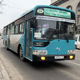 Без ПАЗиков в центре, но с трамваями: в Курске презентовали новую сеть общественного транспорта
