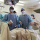 Курский хирург провел в Рязани три уникальные операции