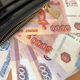 В регионе появились вакансии с зарплатой до 400 000 рублей
