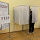 Итоги выборов-2021: в Облдуму прошли все 6 партий