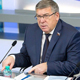 Сенатор от Курской области предложил ужесточить наказание для педофилов