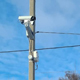 В Курске устанавливают 47 камер фотофиксации нарушений ПДД