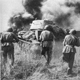 Поныри – «Сталинград» Курской битвы