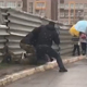 Задержан террорист, готовивший взрывы в Курске