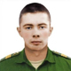 В Минобороны рассказали о подвиге курского сержанта Ивана Месяцева