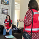 Красный Крест открывает в Курске Школу восстановления пациентов после COVID-19