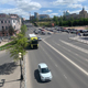 В Курске изменили схему движения на трех улицах