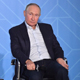 Курянин задал вопрос Путину на всероссийском форуме