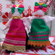 Курск примет фестиваль народной куклы