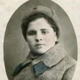 На 105-м году жизни скончалась ветеран войны Елизавета Алферова