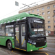 50 автобусов, подорожание проезда в маршрутках и ночной рейд. Как идет реформа общественного транспорта в Курске