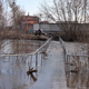 Паводок в Курской области: перекрытые дороги и люди по пояс в ледяной воде