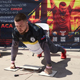 «Железный человек» Иван Шурупов установил новый мировой рекорд