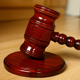 «Совершил преступление по легкомыслию»: оправдательные вердикты курских присяжных