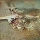 С потолка капал расплавленный пластик... 40 лет назад курский летчик посадил горящий самолет в поле