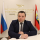 Министр транспорта и дорог Курской области уволился по собственному желанию