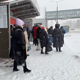 Жители Курска жалуются на работу общественного транспорта