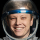 Космонавт из Курской области полетит на МКС в августе 2024 года