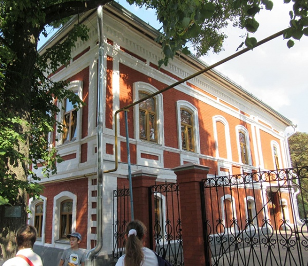 « ,     »,         