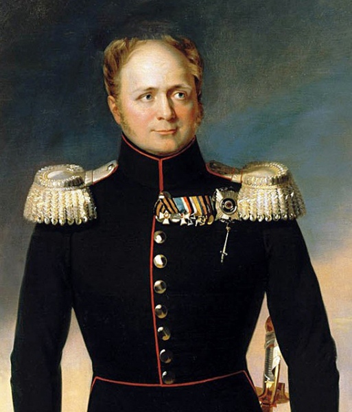  1825        I