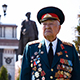 «Без страха человек – робот». Исполнилось 100 лет со дня рождения Михаила Булатова