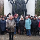 «У людей все кипит от боли и страданий». Жители приграничья просят выдать им сертификаты на жилье