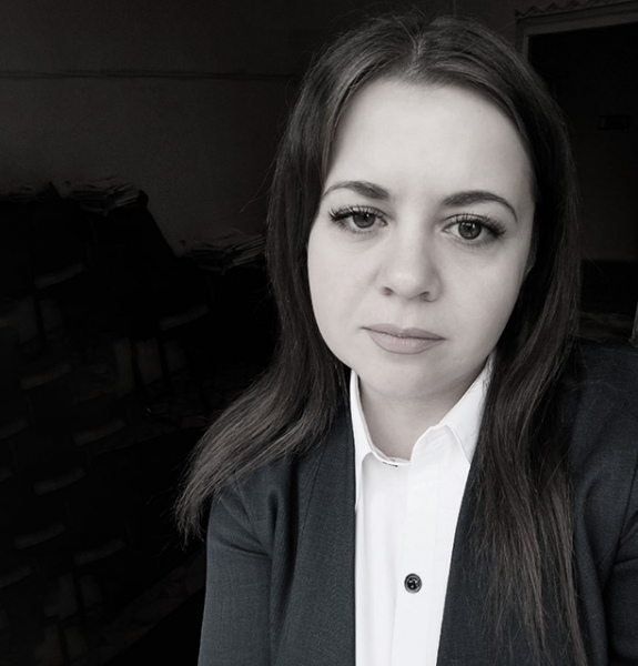 У погибшей главного редактора «Народной газеты» Юлии Кузнецовой осталось двое детей У погибшей главного редактора «Народной газеты» Юлии Кузнецовой осталось двое детей